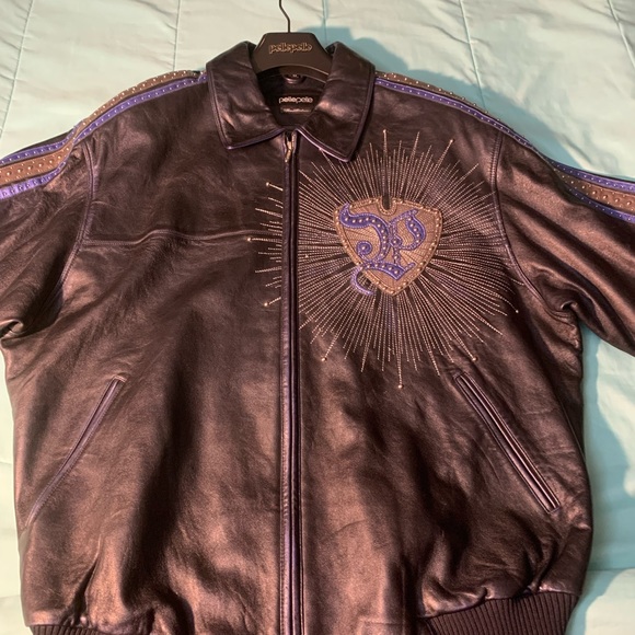 PELLE PELLE - Picture 7 of 11